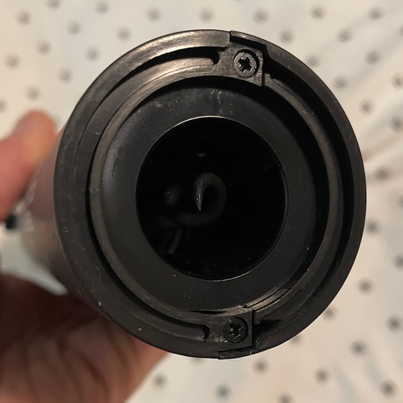 Electric Wine Bottle Opener - Picture 7 of 11